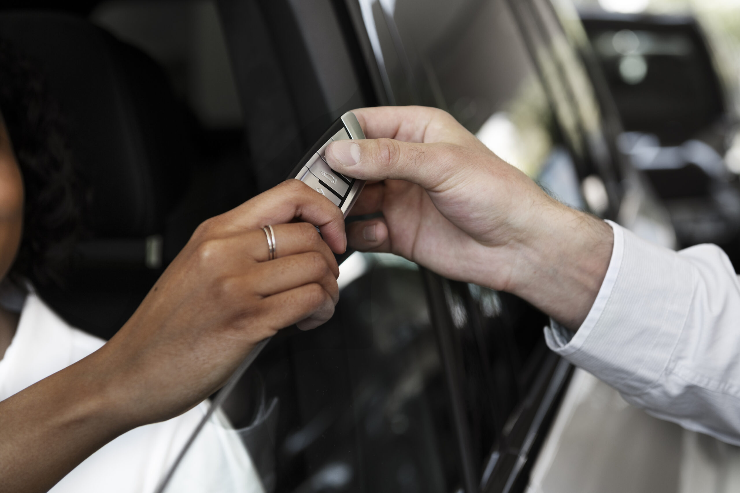 O Que Seguro de Carro Oferece? Benefícios, Coberturas e Dicas!